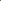 Golf Practice mat 51X21cm Artificial Lawn Durable Portable Training Mat