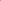 Golf Practice mat 51X21cm Artificial Lawn Durable Portable Training Mat