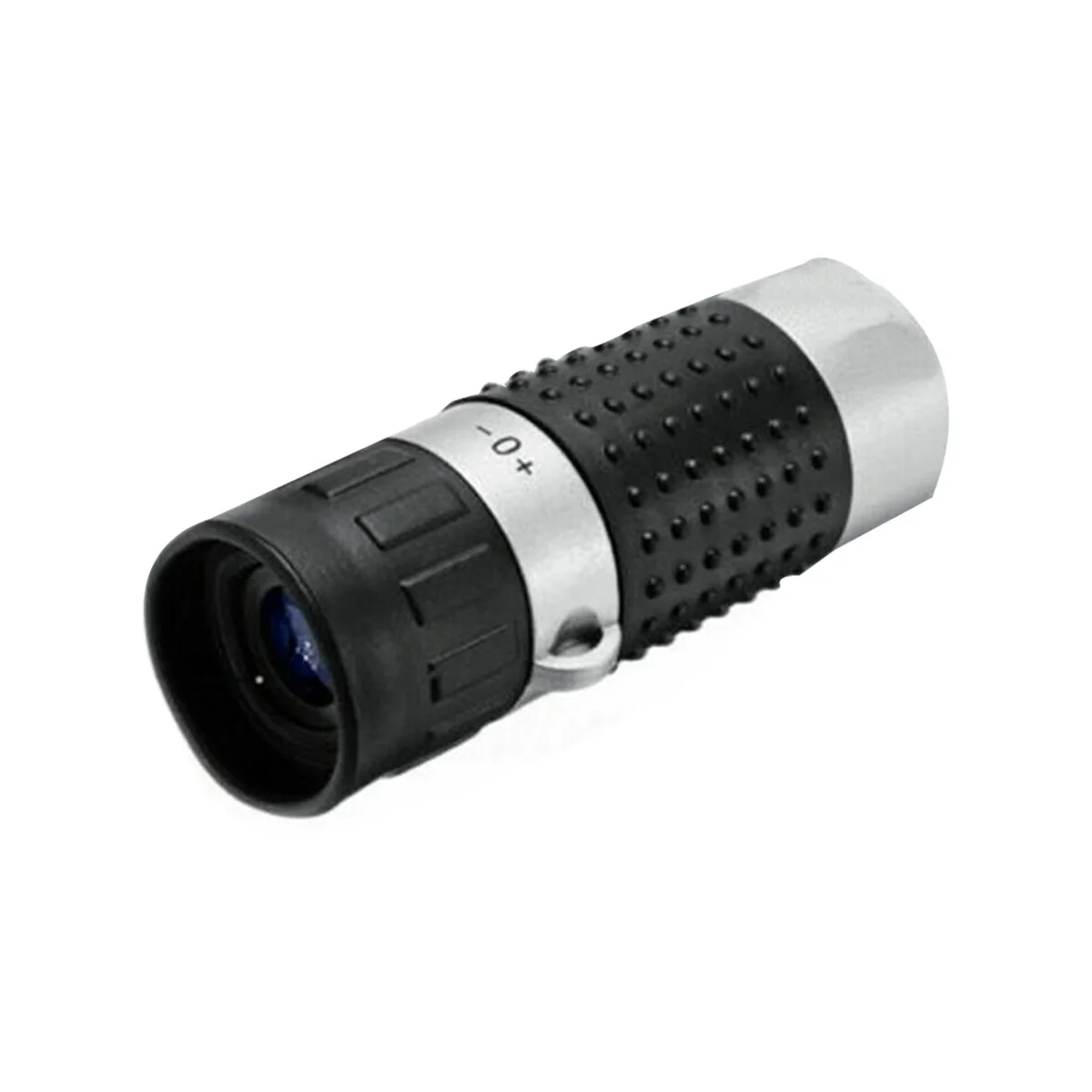 HD Monocular Golf Binoculars