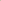 PGM Golf Hitting Mat Indoor Outdoor Mini Practice Durable PP Grass Pad Backyard Exercise Golf Training Aids With TEE DJD003